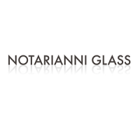 Notarianni glass