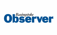 Basingstoke observer