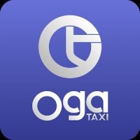 Oga taxi