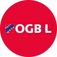 Ogb-l
