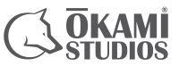 Okami studio