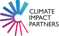 Climate change partners