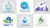 Oldham cleaning company