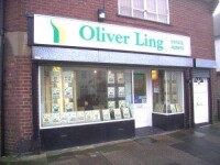 Oliver ling