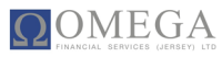 Omega financial services (jersey) ltd