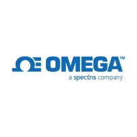 Omega pressure control equipment