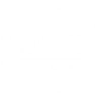Omg hair & beauty ltd