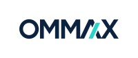 Ommax - digital solutions