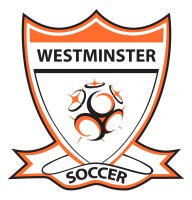 Westminster Soccer Club