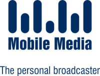 Open mobile media ltd