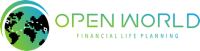 Open world financial services ltd