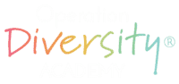 Operation diversity