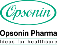Opsonion