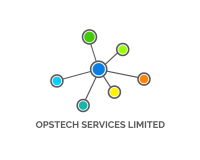 Opstech services limited