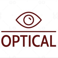 Optical marketplace ltd