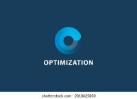 The optimisation company