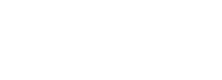 Optume consulting limited