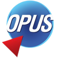 Opus outsourcing