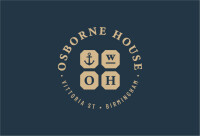 Osborne house