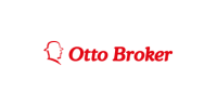 Otto broker