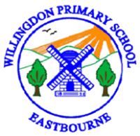 Willingdon primary school