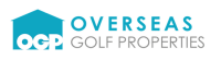 Overseas golf properties ltd