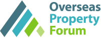Overseas property forum