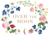Over the moon design limited