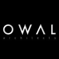 Owal architects
