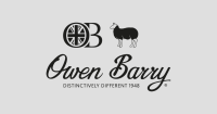 Owen barry ltd