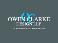 Owen clarke design llp
