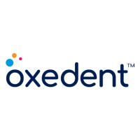 Oxedent: online advertising agency