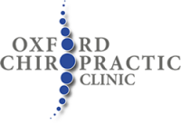 Oxford central chiropractic clinic limited