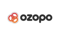Ozopo