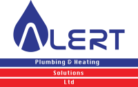 P&d plumbing and heating solutions ltd