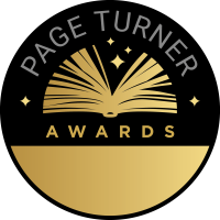 Page turner awards