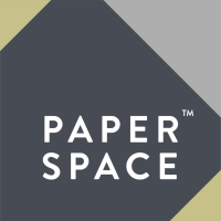 Paperspace design ltd
