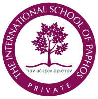 The international school of paphos
