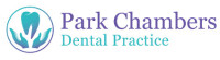 Park chambers dental practice