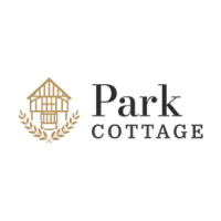 Park cottage guest house