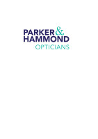 Parker & hammond opticians