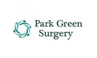 Park green surgery
