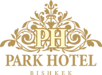 Park hotel bishkek