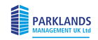 Parklands management uk ltd