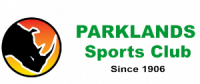 Parklands sports club