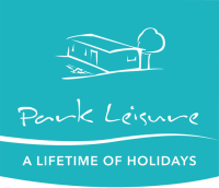 Park leisure uk