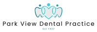 Parkview dental practice limited