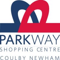 Parkway shopping centre