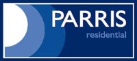 Parris residential limited