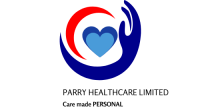 Parry physical health limited